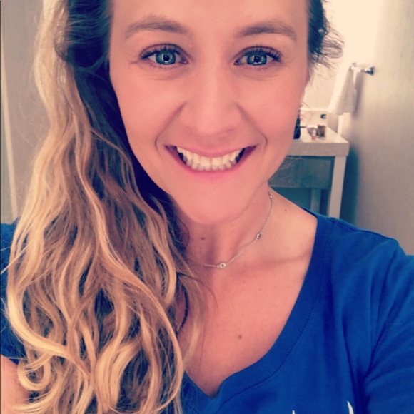 Meet your Posher, Jaime - Picture 1 of 1